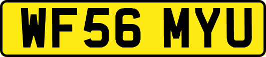 WF56MYU