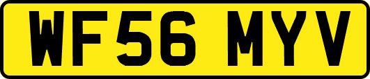 WF56MYV