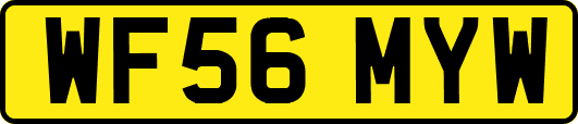 WF56MYW