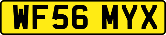 WF56MYX