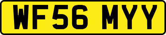 WF56MYY