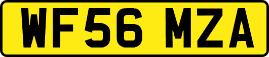 WF56MZA