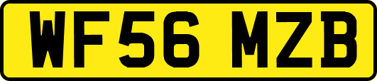 WF56MZB