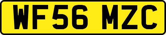 WF56MZC