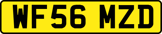 WF56MZD