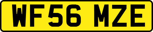 WF56MZE