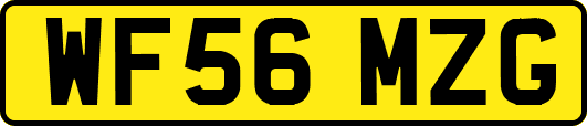 WF56MZG