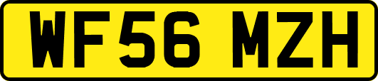 WF56MZH