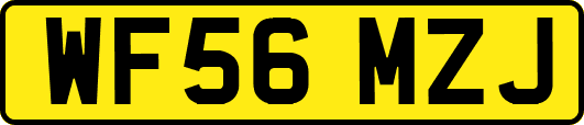 WF56MZJ