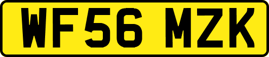 WF56MZK