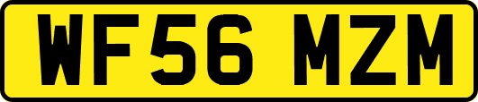 WF56MZM