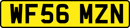 WF56MZN