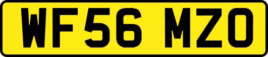 WF56MZO