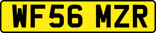 WF56MZR
