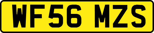 WF56MZS