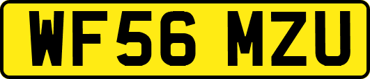 WF56MZU