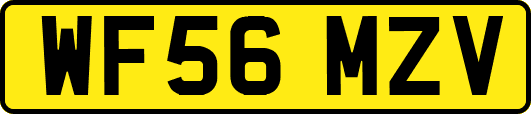WF56MZV