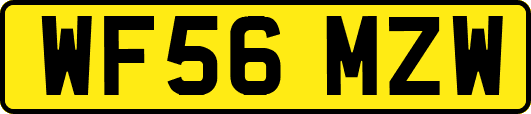 WF56MZW