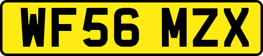 WF56MZX