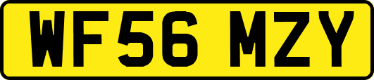 WF56MZY