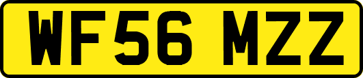 WF56MZZ