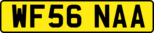 WF56NAA