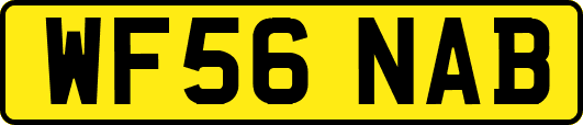 WF56NAB
