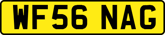 WF56NAG