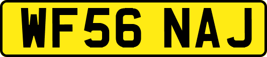 WF56NAJ