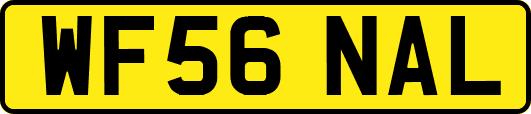 WF56NAL
