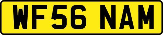 WF56NAM