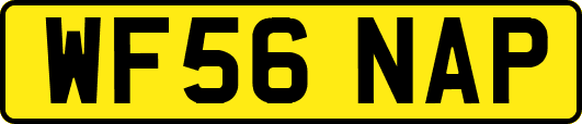 WF56NAP