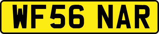 WF56NAR