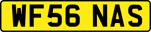 WF56NAS