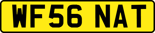 WF56NAT