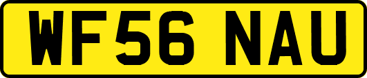 WF56NAU