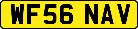 WF56NAV