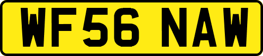WF56NAW