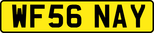 WF56NAY