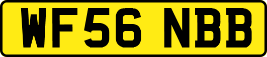 WF56NBB