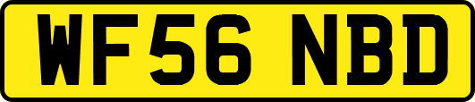 WF56NBD