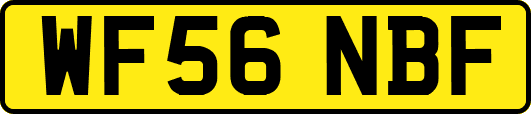 WF56NBF