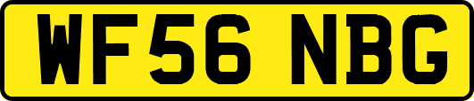WF56NBG