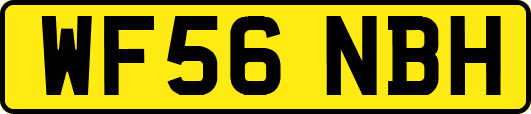 WF56NBH