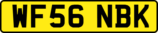 WF56NBK