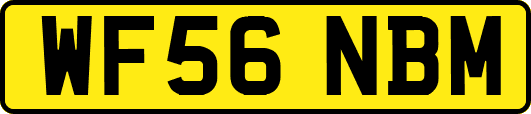 WF56NBM