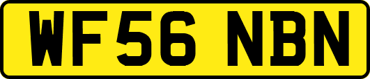 WF56NBN