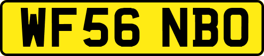 WF56NBO