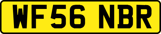 WF56NBR