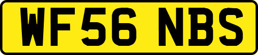 WF56NBS